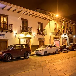 El Quijote Cuenca